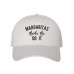 Margaritas Made Me Do It Embroidered Dad Hat Baseball Cap  Many Styles  eb-11869576
